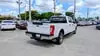 Florida Fine Cars - Used FORD SUPER DUTY F-250 SRW 2021 WEST PALM XL