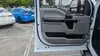 Florida Fine Cars - Used FORD SUPER DUTY F-250 SRW 2021 WEST PALM XL