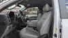 Florida Fine Cars - Used FORD SUPER DUTY F-250 SRW 2021 WEST PALM XL
