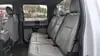 Florida Fine Cars - Used FORD SUPER DUTY F-250 SRW 2021 WEST PALM XL