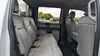 Florida Fine Cars - Used FORD SUPER DUTY F-250 SRW 2021 WEST PALM XL