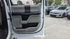 Florida Fine Cars - Used FORD SUPER DUTY F-250 SRW 2021 WEST PALM XL