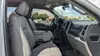 Florida Fine Cars - Used FORD SUPER DUTY F-250 SRW 2021 WEST PALM XL