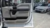 Florida Fine Cars - Used FORD SUPER DUTY F-250 SRW 2021 WEST PALM XL