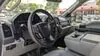 Florida Fine Cars - Used FORD SUPER DUTY F-250 SRW 2021 WEST PALM XL