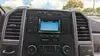 Florida Fine Cars - Used FORD SUPER DUTY F-250 SRW 2021 WEST PALM XL