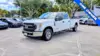 Florida Fine Cars - Used FORD SUPER DUTY F-250 SRW 2021 WEST PALM XL
