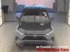 Florida Fine Cars - Used TOYOTA RAV4 2023 MIAMI LE