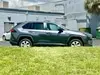 Florida Fine Cars - Used TOYOTA RAV4 2023 MIAMI LE