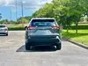 Florida Fine Cars - Used TOYOTA RAV4 2023 MIAMI LE