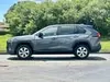 Florida Fine Cars - Used TOYOTA RAV4 2023 MIAMI LE