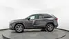 Florida Fine Cars - Used TOYOTA RAV4 2023 MIAMI LE