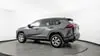 Florida Fine Cars - Used TOYOTA RAV4 2023 MIAMI LE