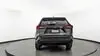 Florida Fine Cars - Used TOYOTA RAV4 2023 MIAMI LE
