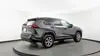 Florida Fine Cars - Used TOYOTA RAV4 2023 MIAMI LE