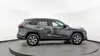 Florida Fine Cars - Used TOYOTA RAV4 2023 MIAMI LE