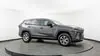 Florida Fine Cars - Used TOYOTA RAV4 2023 MIAMI LE