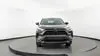 Florida Fine Cars - Used TOYOTA RAV4 2023 MIAMI LE