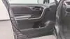 Florida Fine Cars - Used TOYOTA RAV4 2023 MIAMI LE