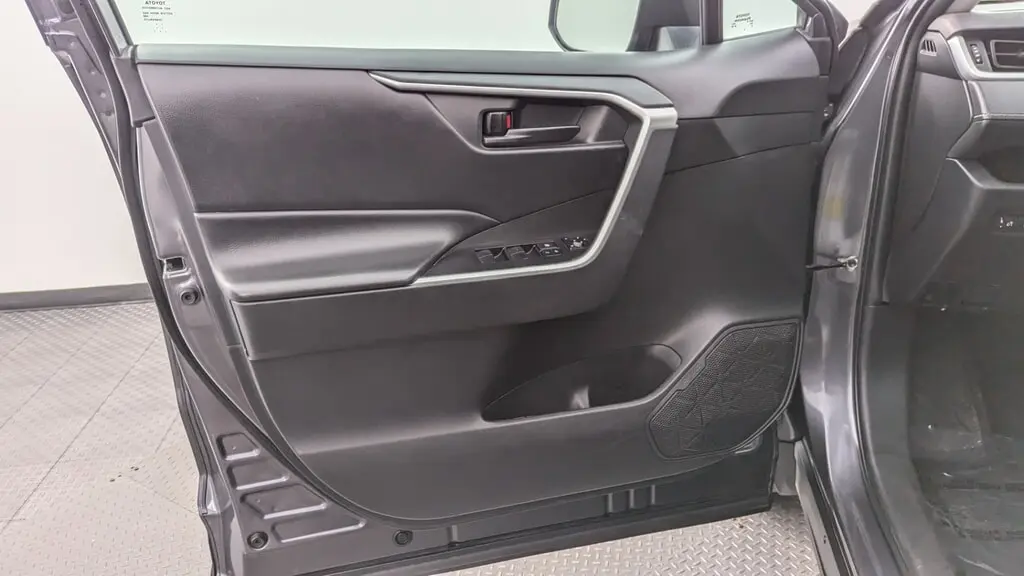 Florida Fine Cars - Used TOYOTA RAV4 2023 MIAMI LE