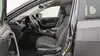 Florida Fine Cars - Used TOYOTA RAV4 2023 MIAMI LE