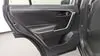 Florida Fine Cars - Used TOYOTA RAV4 2023 MIAMI LE