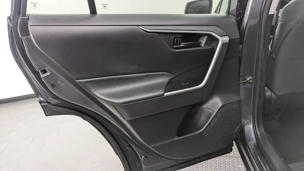 Florida Fine Cars - Used TOYOTA RAV4 2023 MIAMI LE