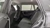 Florida Fine Cars - Used TOYOTA RAV4 2023 MIAMI LE
