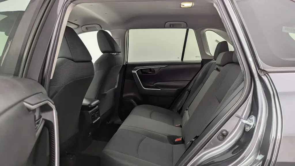 Florida Fine Cars - Used TOYOTA RAV4 2023 MIAMI LE