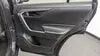 Florida Fine Cars - Used TOYOTA RAV4 2023 MIAMI LE