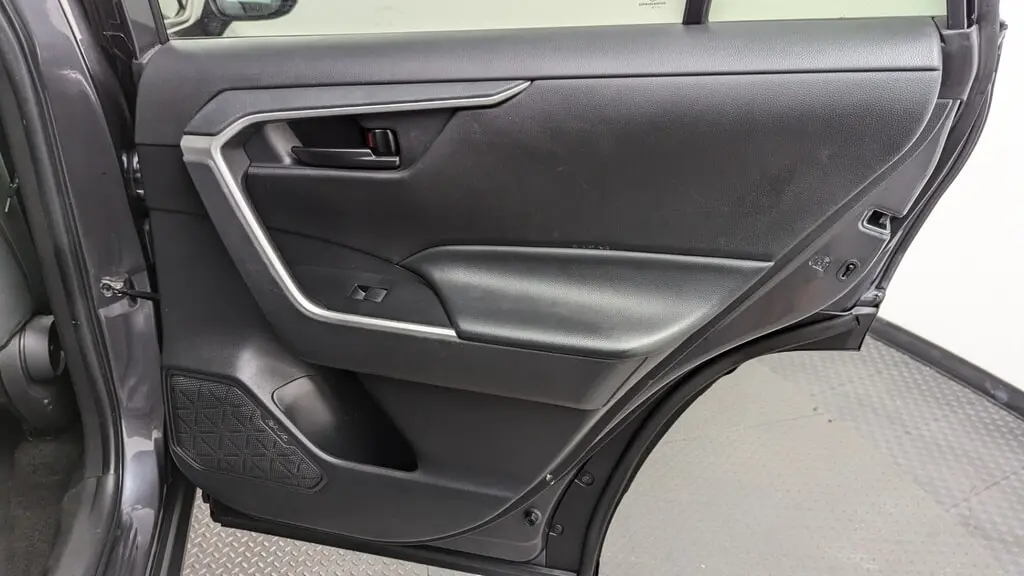 Florida Fine Cars - Used TOYOTA RAV4 2023 MIAMI LE