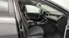 Florida Fine Cars - Used TOYOTA RAV4 2023 MIAMI LE