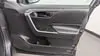 Florida Fine Cars - Used TOYOTA RAV4 2023 MIAMI LE