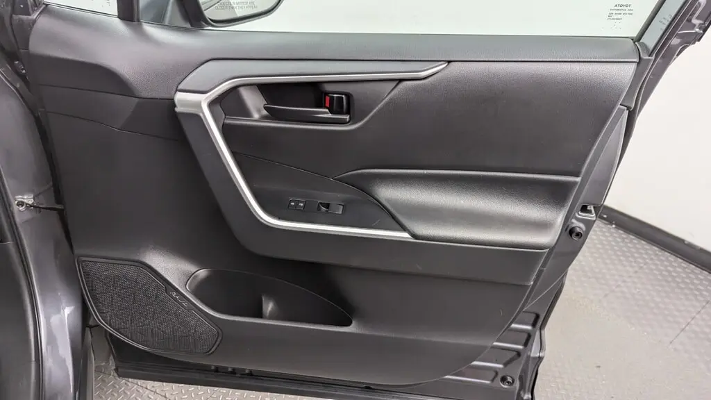 Florida Fine Cars - Used TOYOTA RAV4 2023 MIAMI LE