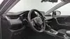 Florida Fine Cars - Used TOYOTA RAV4 2023 MIAMI LE