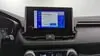 Florida Fine Cars - Used TOYOTA RAV4 2023 MIAMI LE