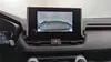 Florida Fine Cars - Used TOYOTA RAV4 2023 MIAMI LE