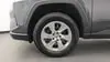 Florida Fine Cars - Used TOYOTA RAV4 2023 MIAMI LE