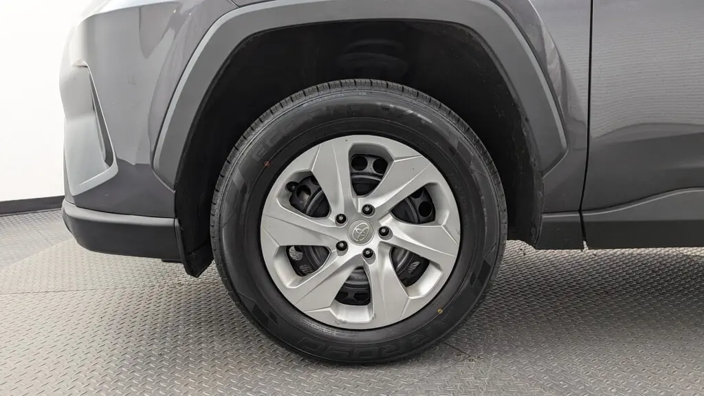 Florida Fine Cars - Used TOYOTA RAV4 2023 MIAMI LE