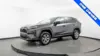 Florida Fine Cars - Used TOYOTA RAV4 2023 MIAMI LE