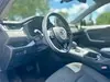 Florida Fine Cars - Used TOYOTA RAV4 2023 MIAMI LE