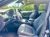 Florida Fine Cars - Used TOYOTA RAV4 2023 MIAMI LE
