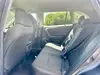 Florida Fine Cars - Used TOYOTA RAV4 2023 MIAMI LE