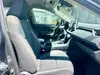 Florida Fine Cars - Used TOYOTA RAV4 2023 MIAMI LE