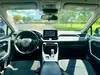 Florida Fine Cars - Used TOYOTA RAV4 2023 MIAMI LE