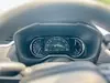 Florida Fine Cars - Used TOYOTA RAV4 2023 MIAMI LE