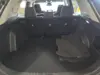 Florida Fine Cars - Used TOYOTA RAV4 2023 MIAMI LE