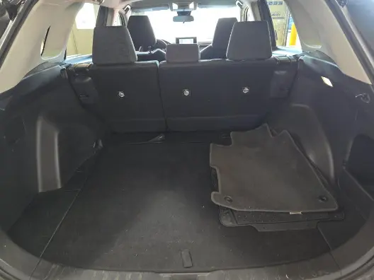 Florida Fine Cars - Used TOYOTA RAV4 2023 MIAMI LE
