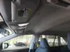 Florida Fine Cars - Used TOYOTA RAV4 2023 MIAMI LE
