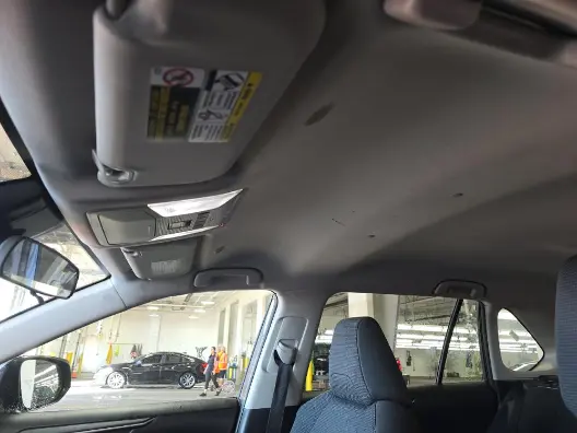 Florida Fine Cars - Used TOYOTA RAV4 2023 MIAMI LE